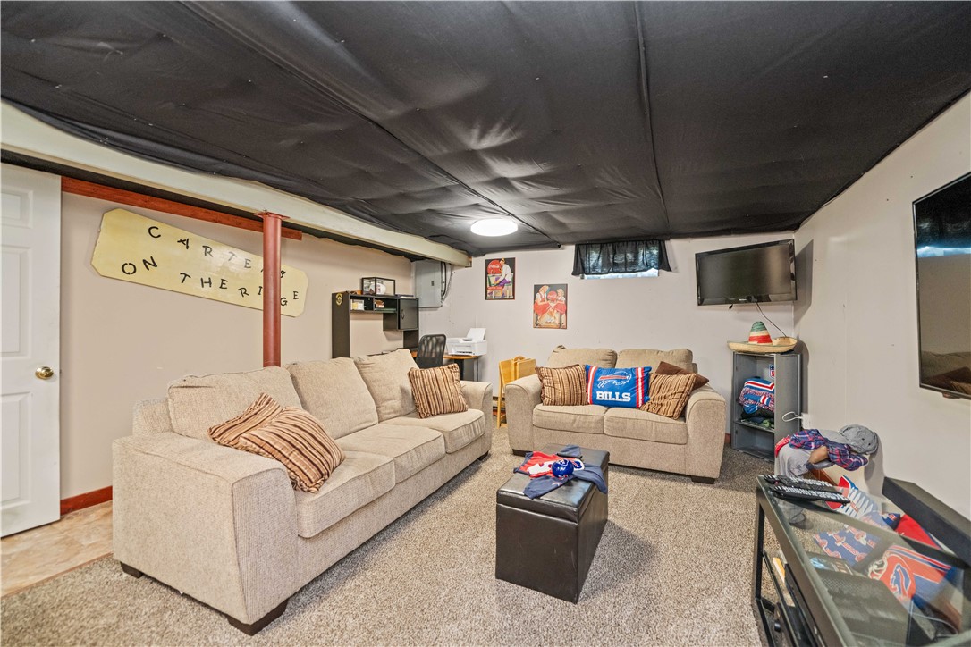 45 Cloverdale Road, Greece, New York image 20
