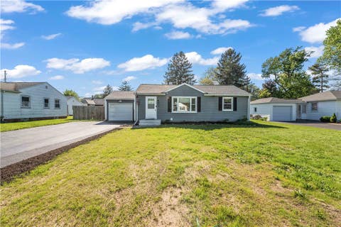 Photo for 45 Cloverdale Road