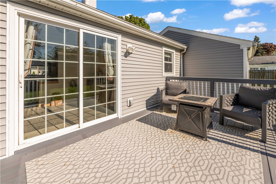 45 Cloverdale Road, Greece, New York image 23