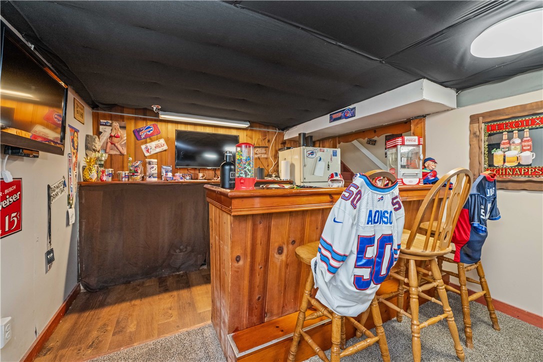 45 Cloverdale Road, Greece, New York image 22
