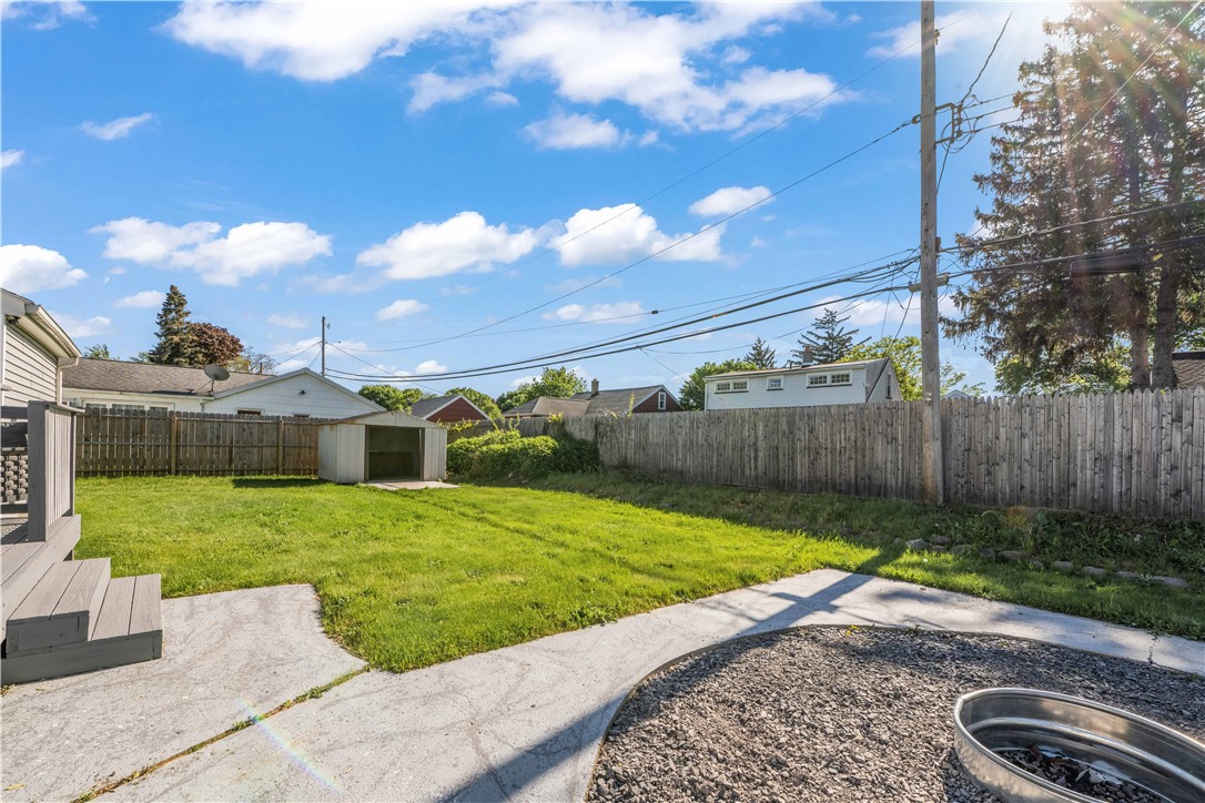 45 Cloverdale Road, Greece, New York image 32