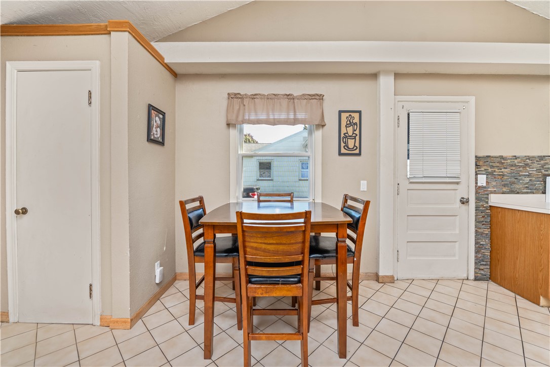 45 Cloverdale Road, Greece, New York image 8