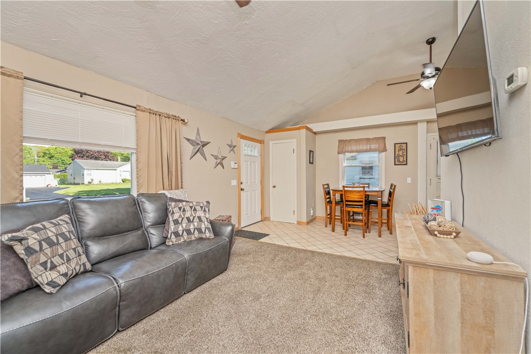 45 Cloverdale Road, Greece, New York image 6