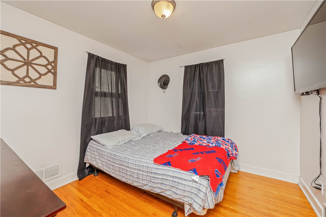45 Cloverdale Road, Greece, New York image 15