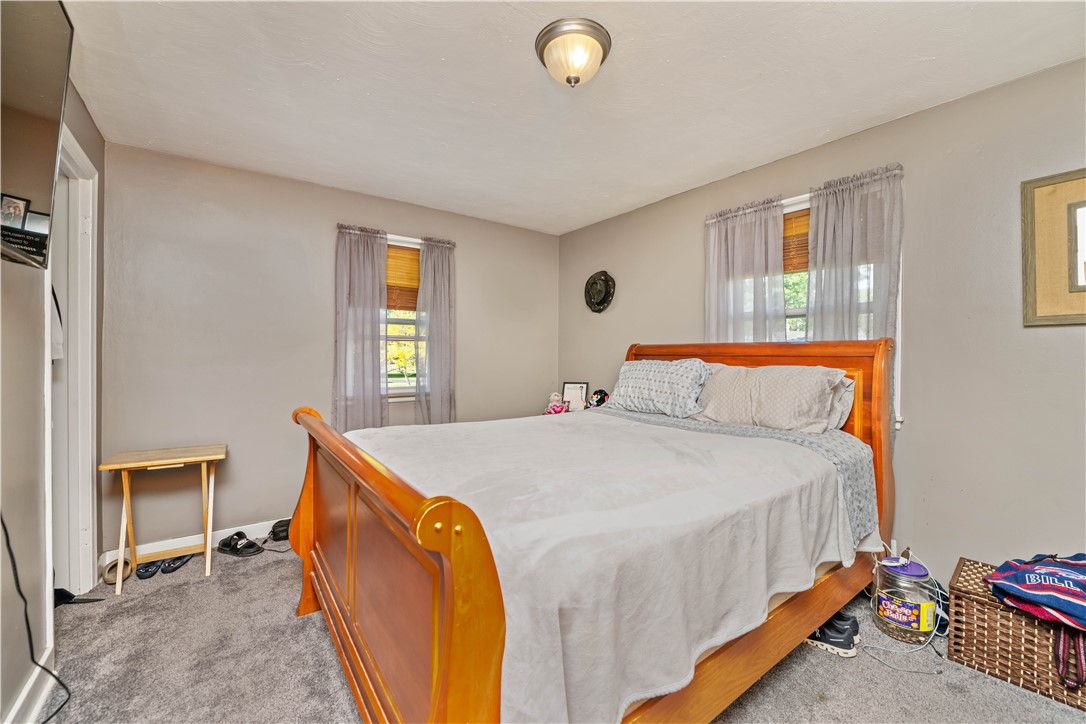 45 Cloverdale Road, Greece, New York image 17