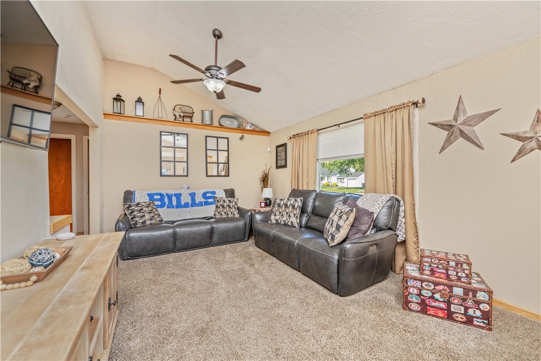 45 Cloverdale Road, Greece, New York image 5