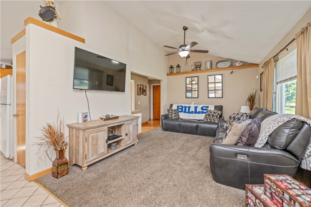 45 Cloverdale Road, Greece, New York image 4