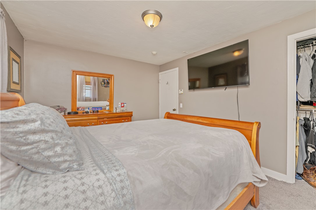 45 Cloverdale Road, Greece, New York image 18