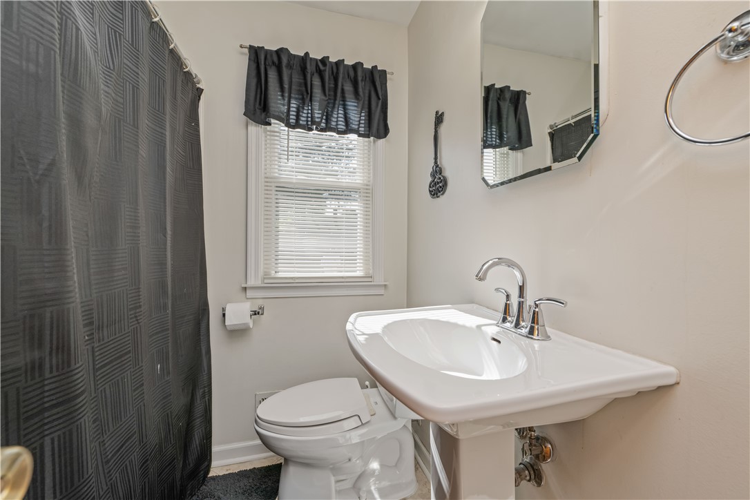 45 Cloverdale Road, Greece, New York image 14