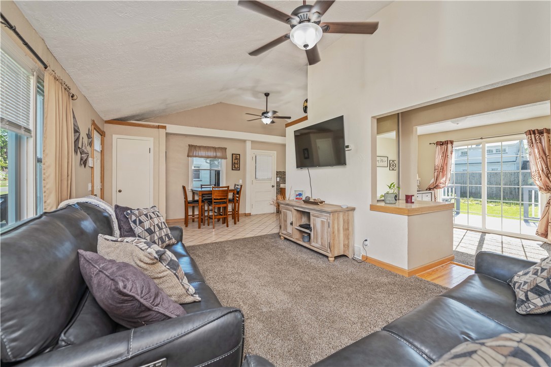 45 Cloverdale Road, Greece, New York image 7
