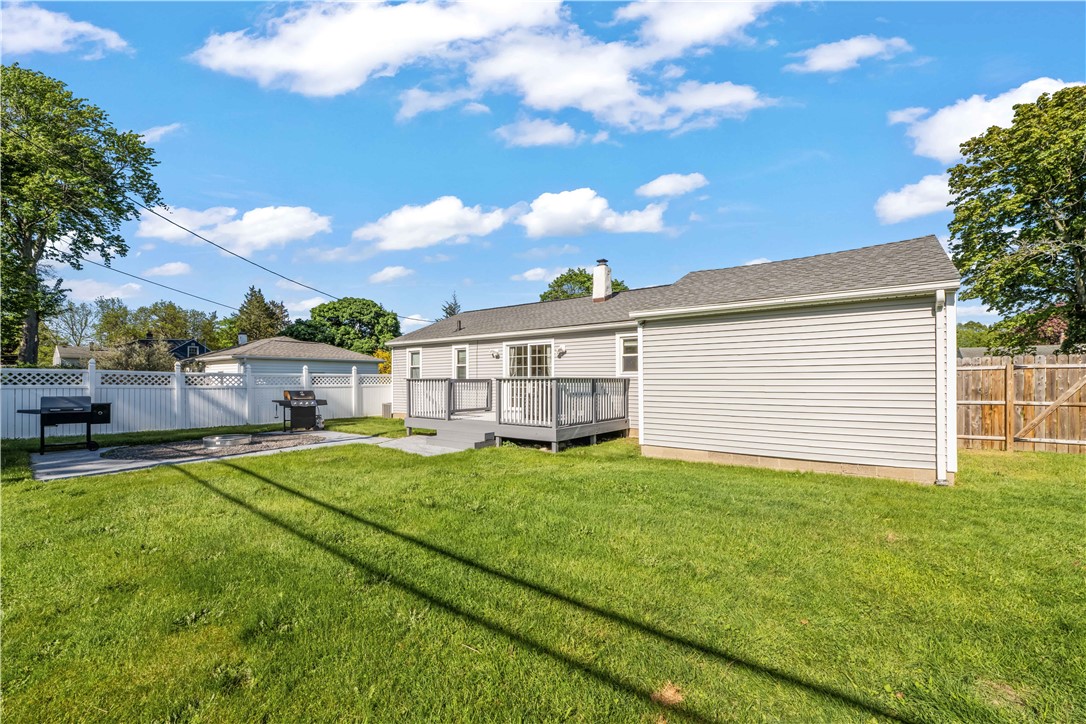 45 Cloverdale Road, Greece, New York image 29