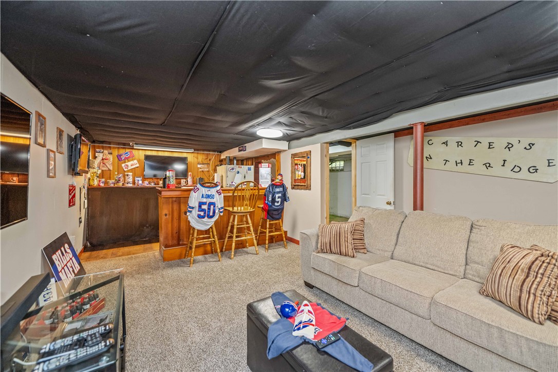 45 Cloverdale Road, Greece, New York image 21