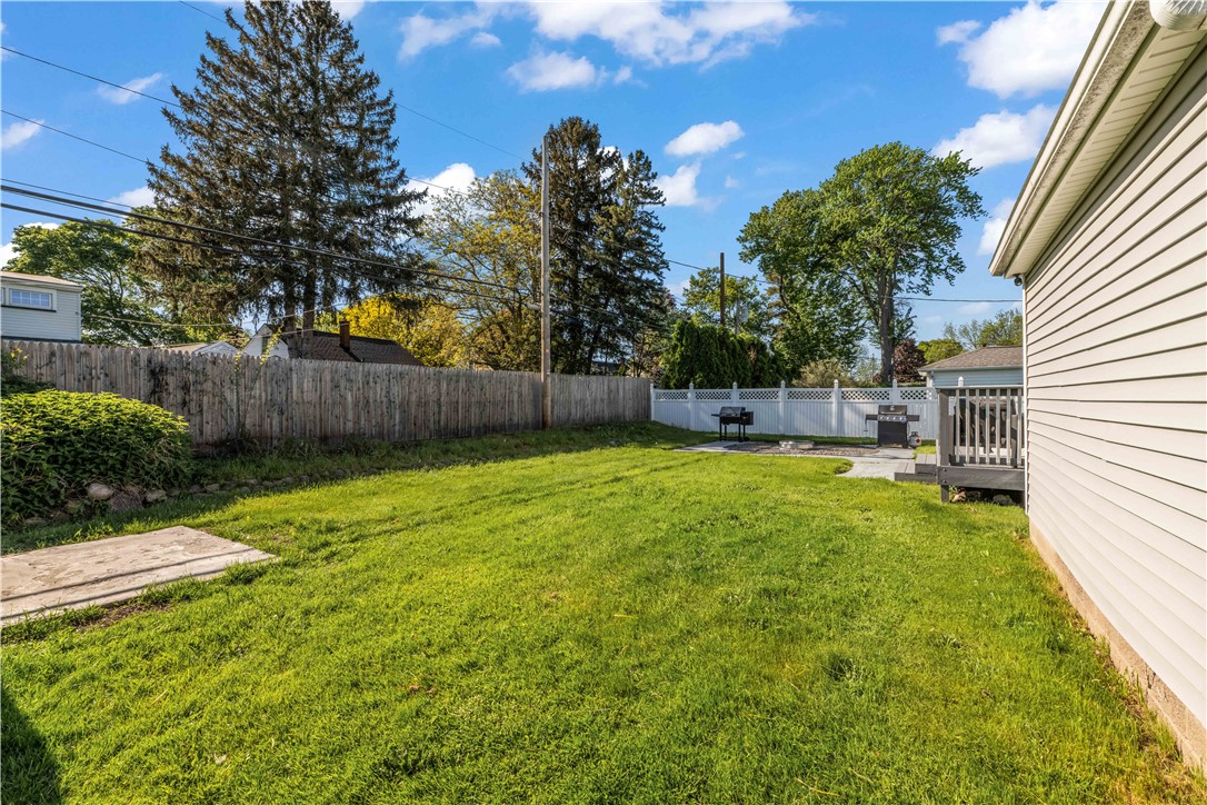 45 Cloverdale Road, Greece, New York image 31