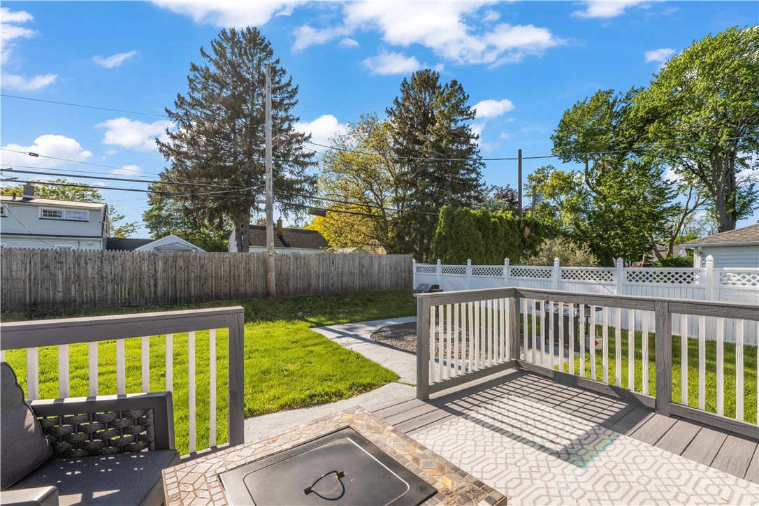 45 Cloverdale Road, Greece, New York image 25