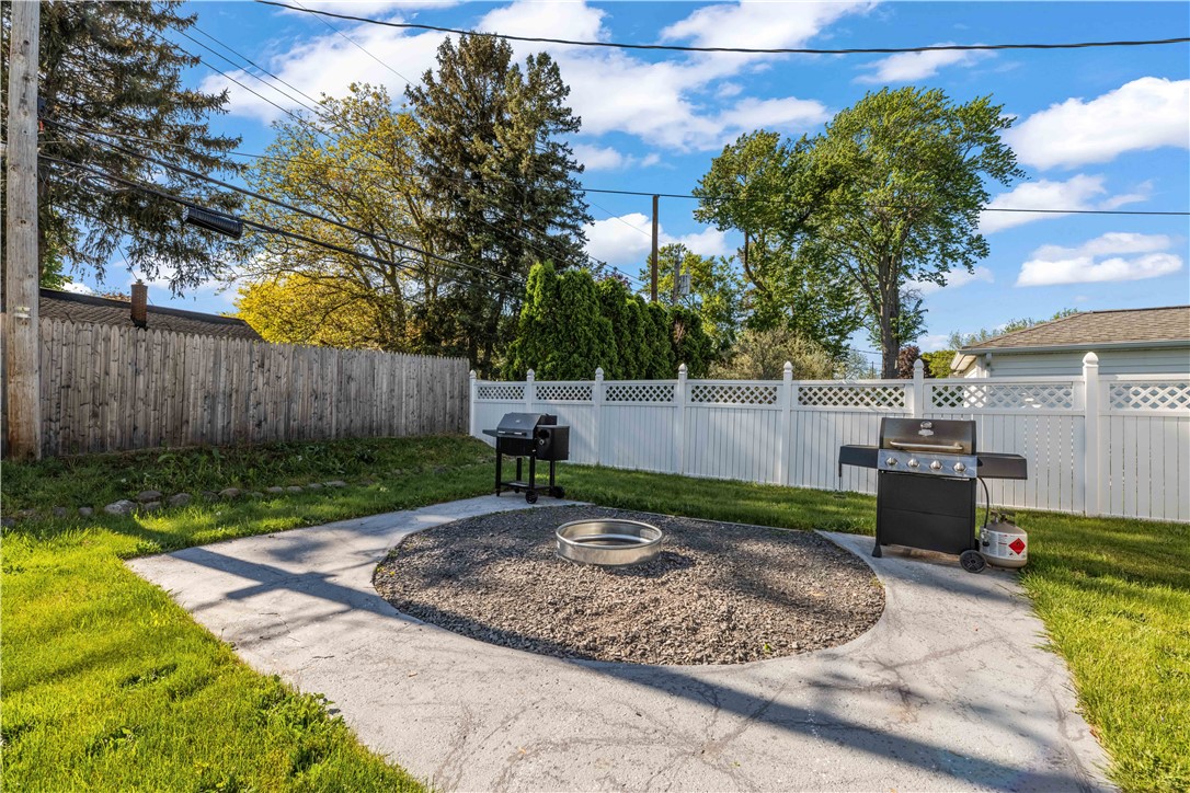 45 Cloverdale Road, Greece, New York image 26