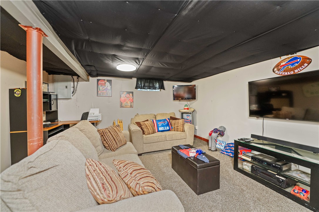 45 Cloverdale Road, Greece, New York image 19