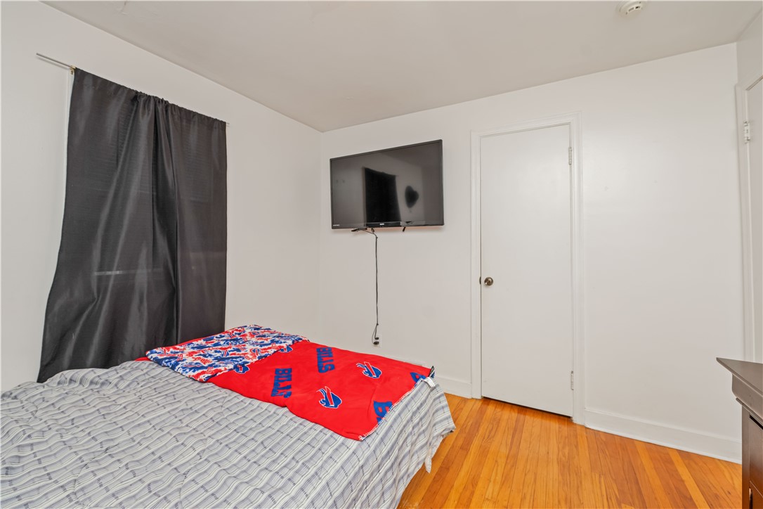 45 Cloverdale Road, Greece, New York image 16