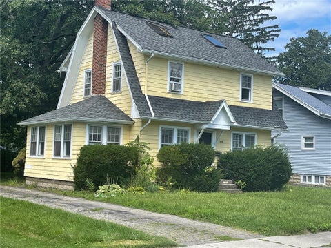Featured picture for the property R1518901