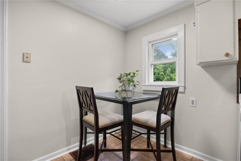 Tiny photo for 146 Cobb Terrace, Brighton, NY 14620 (MLS # R1709282)