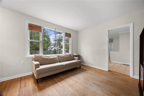 Tiny photo for 146 Cobb Terrace, Brighton, NY 14620 (MLS # R1709282)