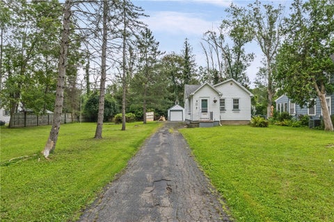 Tiny photo for 146 Cobb Terrace, Brighton, NY 14620 (MLS # R1709282)
