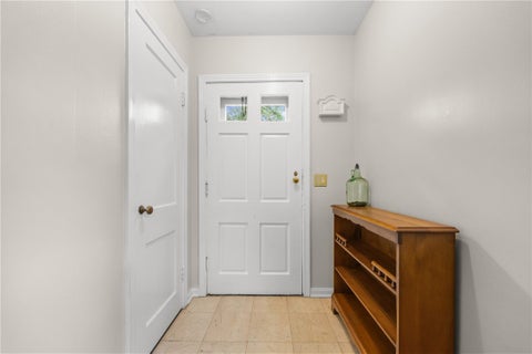 Tiny photo for 146 Cobb Terrace, Brighton, NY 14620 (MLS # R1709282)