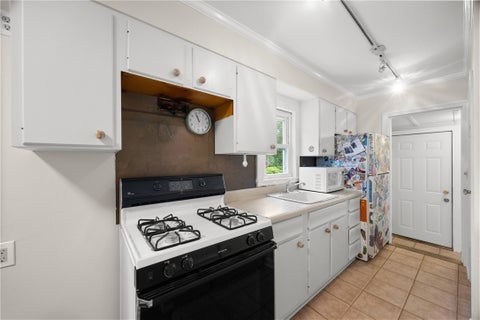 Tiny photo for 146 Cobb Terrace, Brighton, NY 14620 (MLS # R1709282)