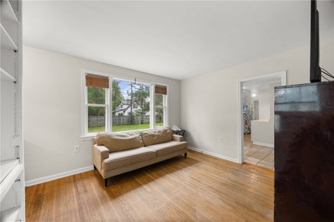 Tiny photo for 146 Cobb Terrace, Brighton, NY 14620 (MLS # R1709282)