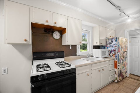 Tiny photo for 146 Cobb Terrace, Brighton, NY 14620 (MLS # R1709282)