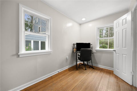 Tiny photo for 146 Cobb Terrace, Brighton, NY 14620 (MLS # R1709282)