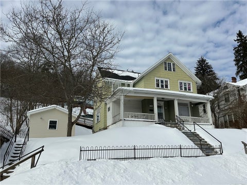 Photo for 198 South Avenue