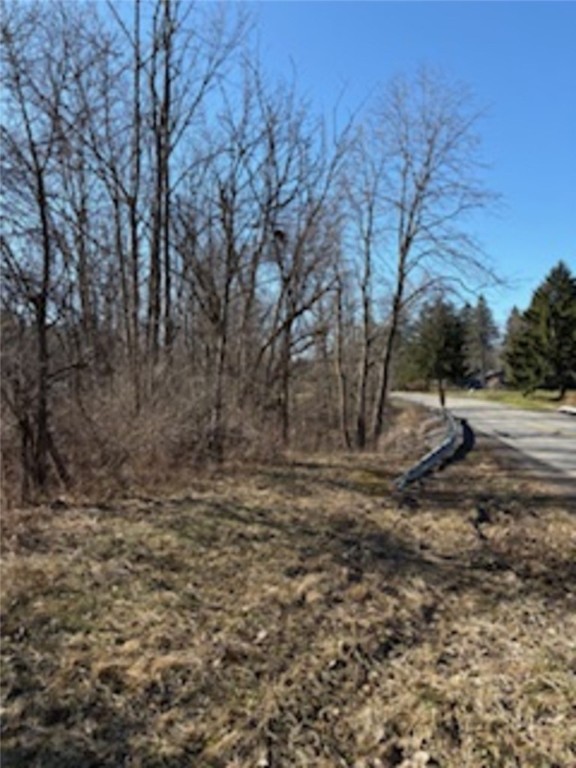 South Holley Road, Clarendon, New York image 3