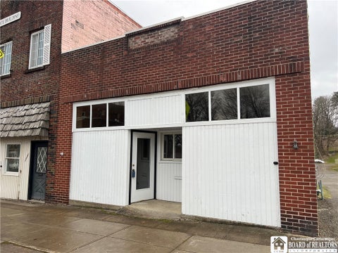 Photo for 11 S Erie Street