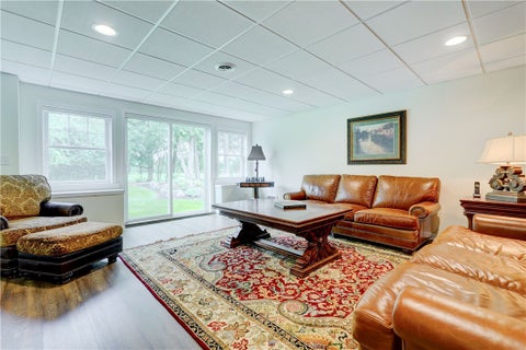Tiny photo for 16 Greenpoint Trail, Pittsford, NY 14534 (MLS # R1713505)