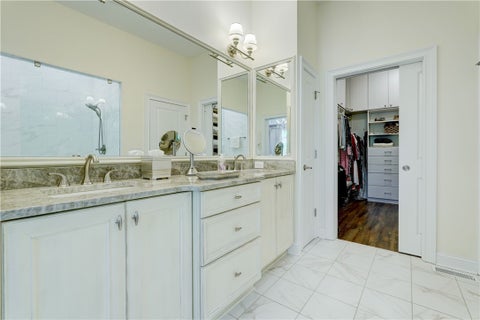 Tiny photo for 16 Greenpoint Trail, Pittsford, NY 14534 (MLS # R1713505)