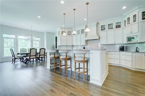 Tiny photo for 16 Greenpoint Trail, Pittsford, NY 14534 (MLS # R1713505)
