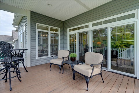 Tiny photo for 16 Greenpoint Trail, Pittsford, NY 14534 (MLS # R1713505)