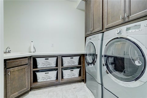 Tiny photo for 16 Greenpoint Trail, Pittsford, NY 14534 (MLS # R1713505)