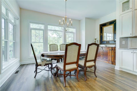 Tiny photo for 16 Greenpoint Trail, Pittsford, NY 14534 (MLS # R1713505)