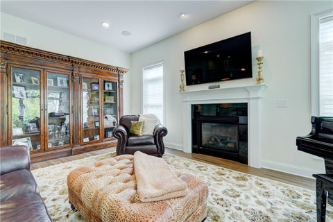 Tiny photo for 16 Greenpoint Trail, Pittsford, NY 14534 (MLS # R1713505)