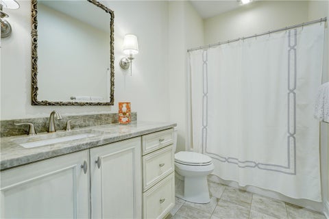 Tiny photo for 16 Greenpoint Trail, Pittsford, NY 14534 (MLS # R1713505)