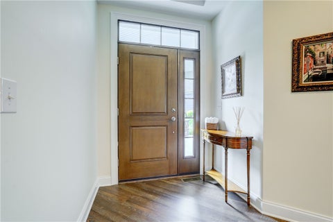 Tiny photo for 16 Greenpoint Trail, Pittsford, NY 14534 (MLS # R1713505)