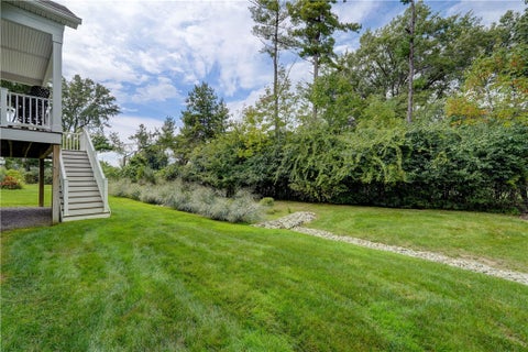 Tiny photo for 16 Greenpoint Trail, Pittsford, NY 14534 (MLS # R1713505)