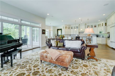 Tiny photo for 16 Greenpoint Trail, Pittsford, NY 14534 (MLS # R1713505)