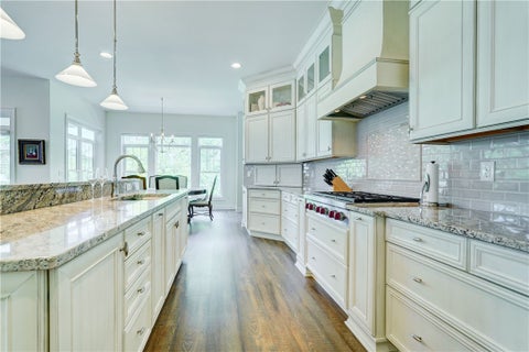 Tiny photo for 16 Greenpoint Trail, Pittsford, NY 14534 (MLS # R1713505)