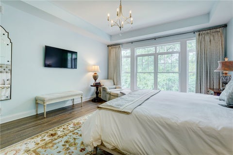 Tiny photo for 16 Greenpoint Trail, Pittsford, NY 14534 (MLS # R1713505)