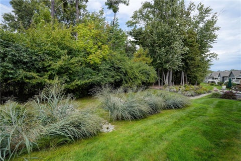 Tiny photo for 16 Greenpoint Trail, Pittsford, NY 14534 (MLS # R1713505)