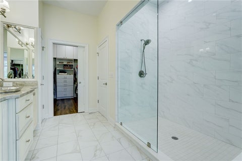 Tiny photo for 16 Greenpoint Trail, Pittsford, NY 14534 (MLS # R1713505)