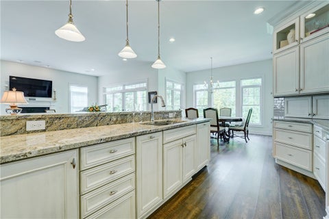 Tiny photo for 16 Greenpoint Trail, Pittsford, NY 14534 (MLS # R1713505)
