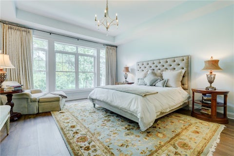 Tiny photo for 16 Greenpoint Trail, Pittsford, NY 14534 (MLS # R1713505)
